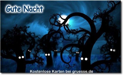zeiten-gute-nacht_064