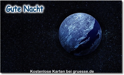 zeiten-gute-nacht_068