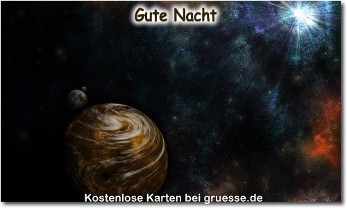 zeiten-gute-nacht_071