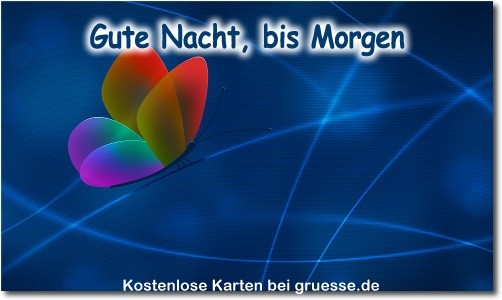 zeiten-gute-nacht_073