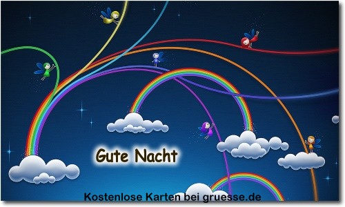 zeiten-gute-nacht_075