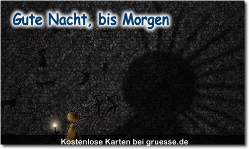zeiten-gute-nacht_081