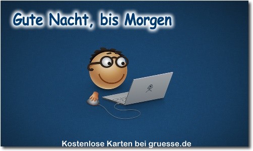 zeiten-gute-nacht_085