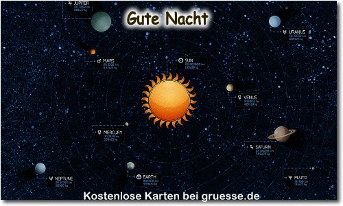 zeiten-gute-nacht_087