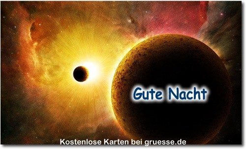 zeiten-gute-nacht_088