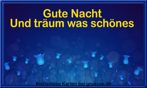 zeiten-gute-nacht_095