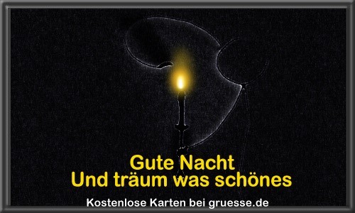 zeiten-gute-nacht_098