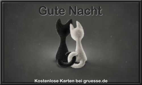 zeiten-gute-nacht_099