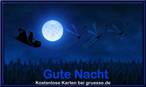 zeiten-gute-nacht_100