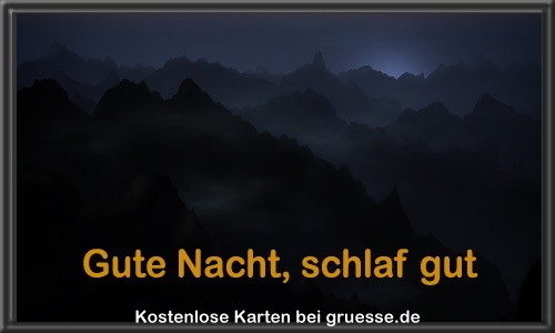 zeiten-gute-nacht_101