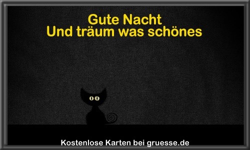 zeiten-gute-nacht_102