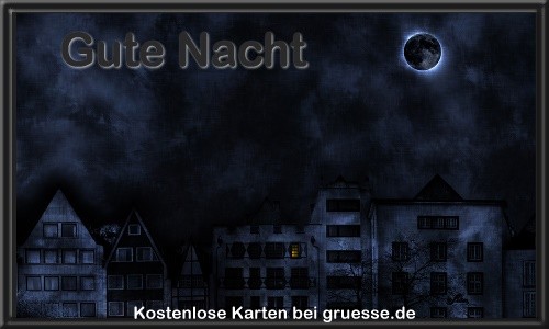 zeiten-gute-nacht_103