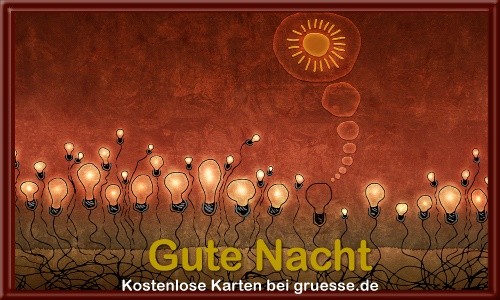 zeiten-gute-nacht_104