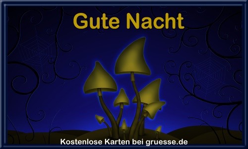 zeiten-gute-nacht_108