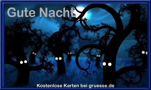 zeiten-gute-nacht_111