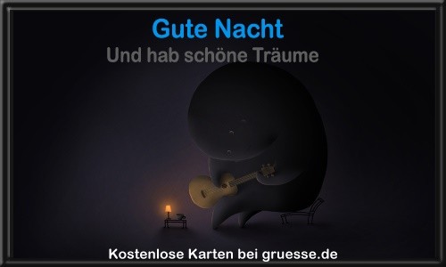 zeiten-gute-nacht_114