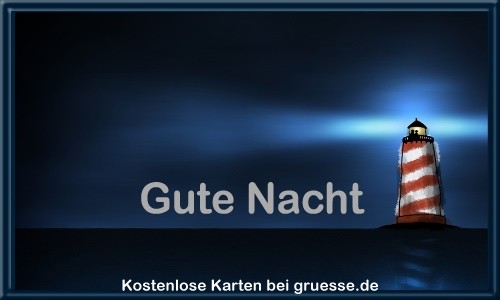 zeiten-gute-nacht_115