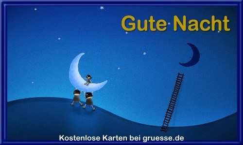 zeiten-gute-nacht_116