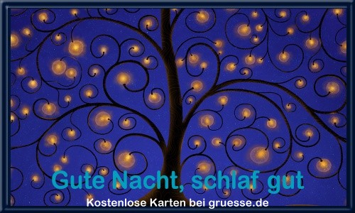 zeiten-gute-nacht_117