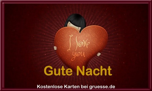 zeiten-gute-nacht_119