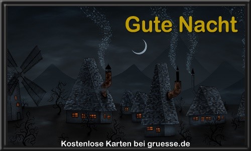 zeiten-gute-nacht_120