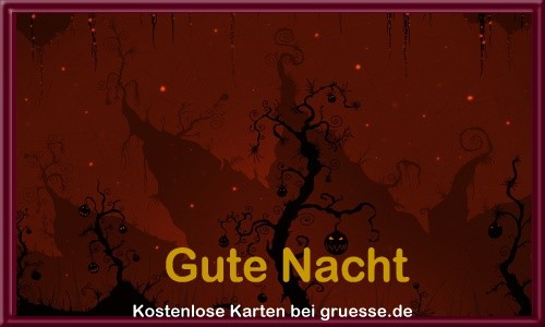 zeiten-gute-nacht_122
