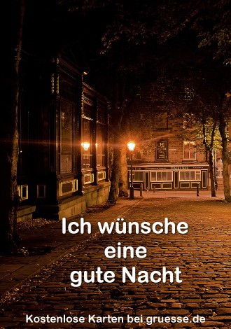 grusskarte-zeiten-gute-nacht_002