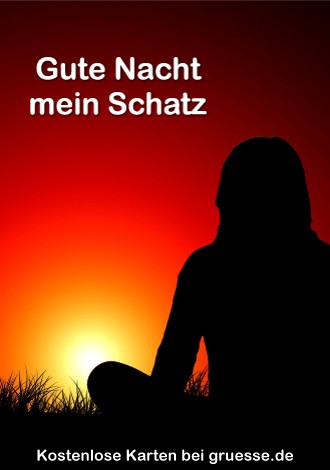 grusskarte-zeiten-gute-nacht_003