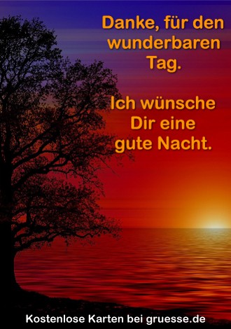 grusskarte-zeiten-gute-nacht_005