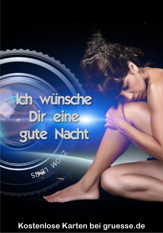 grusskarte-zeiten-gute-nacht_007