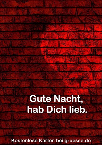 grusskarte-zeiten-gute-nacht_008