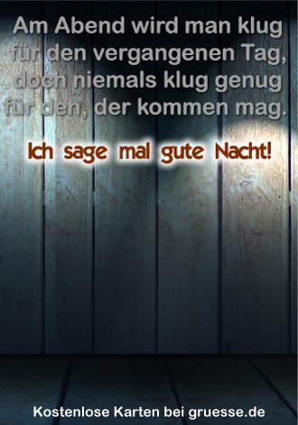 grusskarte-zeiten-gute-nacht_011
