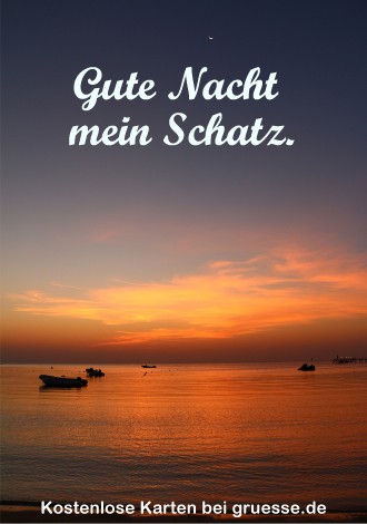 grusskarte-zeiten-gute-nacht_016