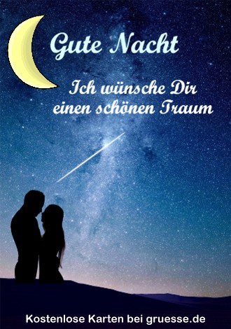 grusskarte-zeiten-gute-nacht_017