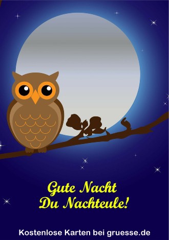 grusskarte-zeiten-gute-nacht_019