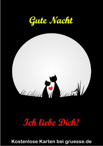 grusskarte-zeiten-gute-nacht_021