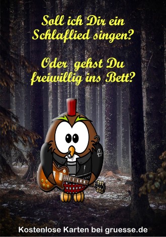 grusskarte-zeiten-gute-nacht_022