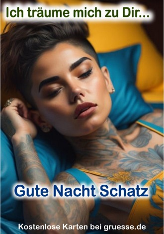 grusskarte-zeiten-gute-nacht_029