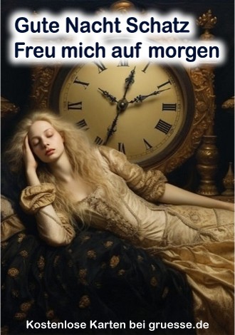 grusskarte-zeiten-gute-nacht_032