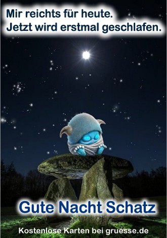 grusskarte-zeiten-gute-nacht_033