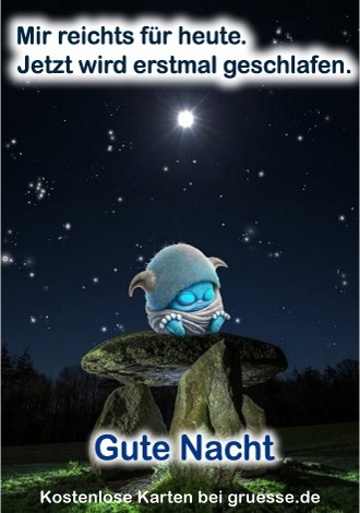 grusskarte-zeiten-gute-nacht_034