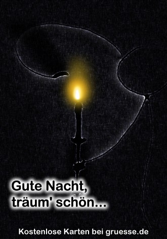 grusskarte-zeiten-gute-nacht_035
