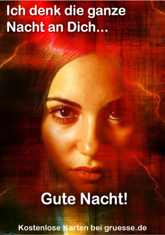 grusskarte-zeiten-gute-nacht_038