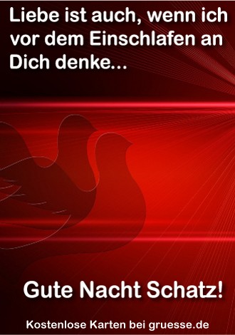 grusskarte-zeiten-gute-nacht_039