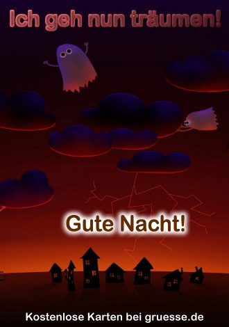 grusskarte-zeiten-gute-nacht_040