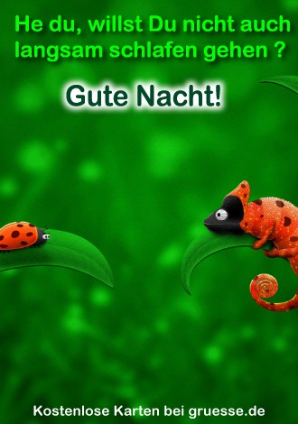 grusskarte-zeiten-gute-nacht_044