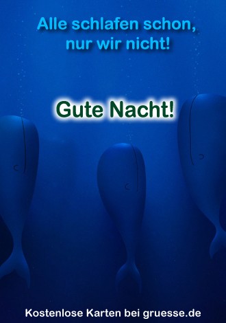 grusskarte-zeiten-gute-nacht_046
