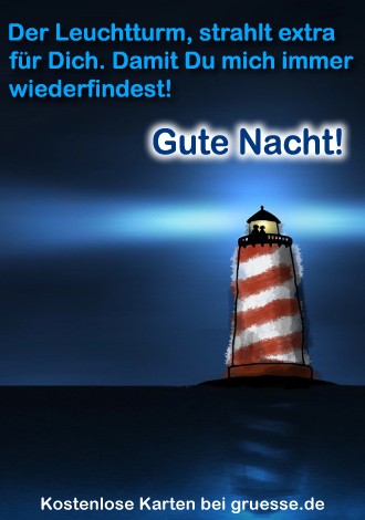 grusskarte-zeiten-gute-nacht_047