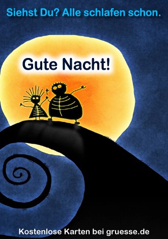 grusskarte-zeiten-gute-nacht_048