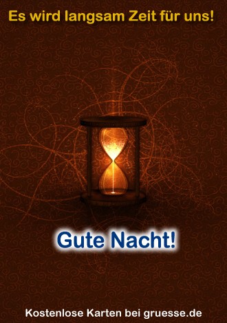 grusskarte-zeiten-gute-nacht_049